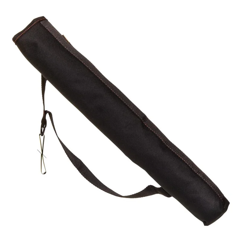 sportco-149698