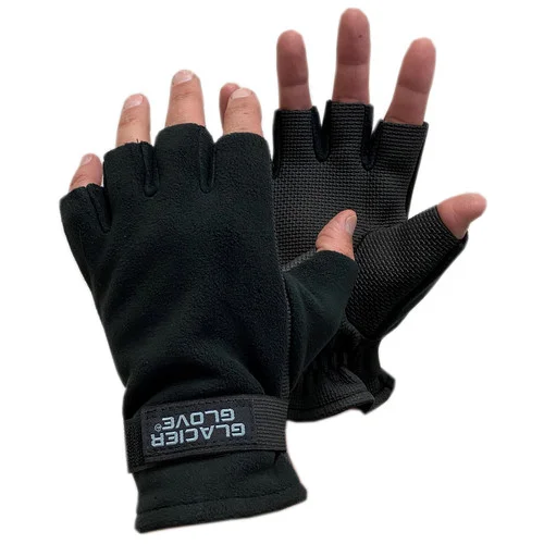 sportco-149888