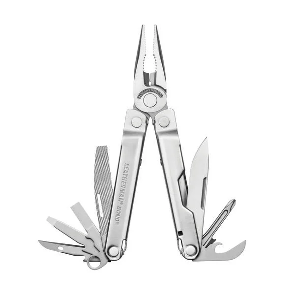 sportco-150062