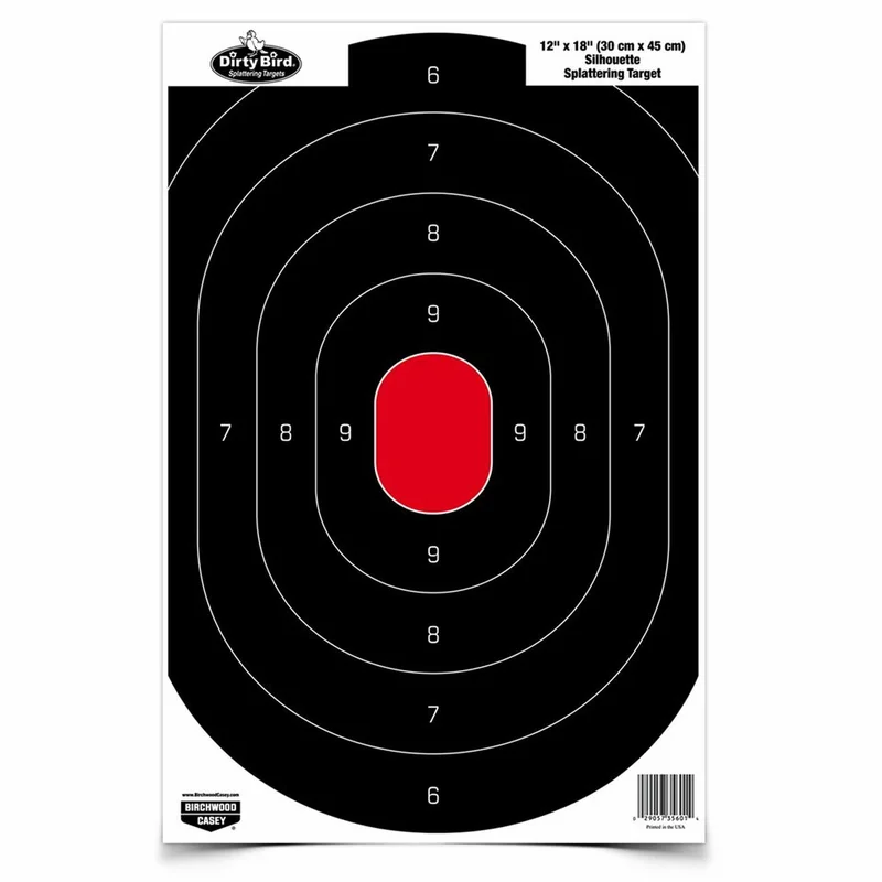 sportco-150339