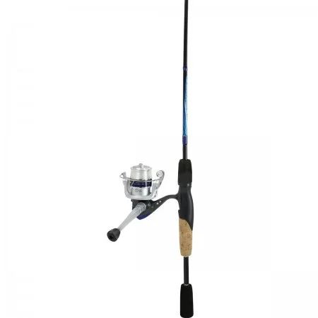 sportco-150534