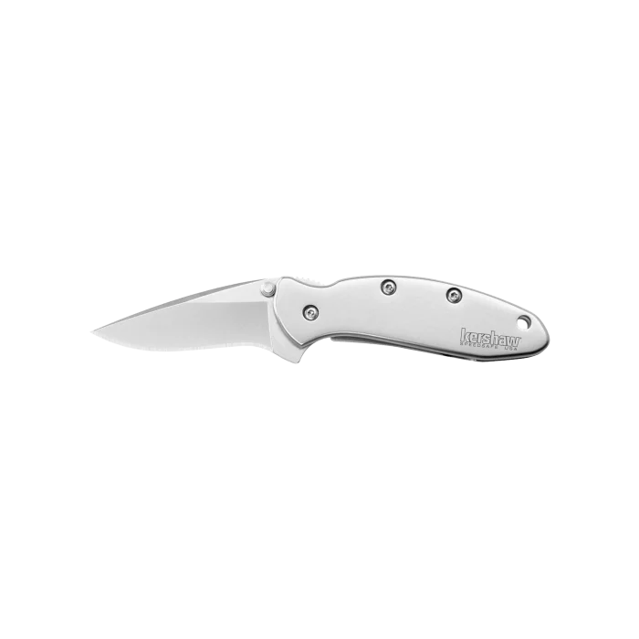 sportco-150642