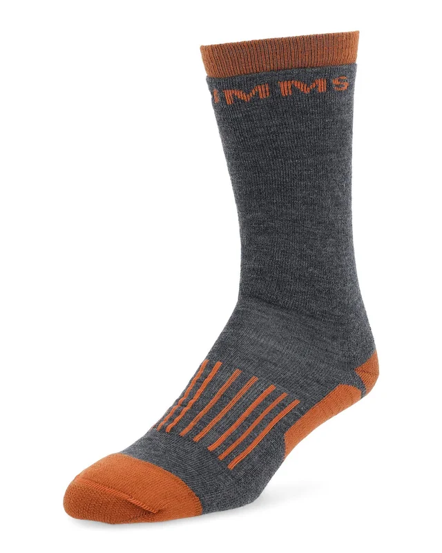 sportco-150871