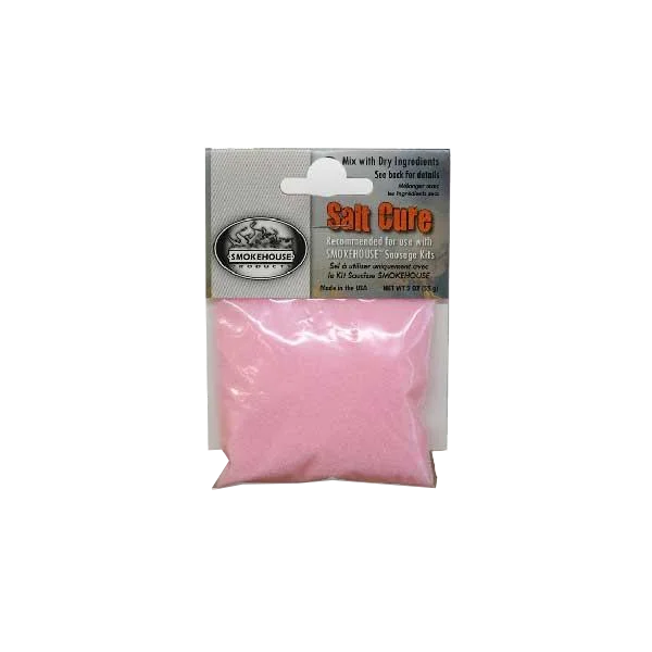 sportco-151569