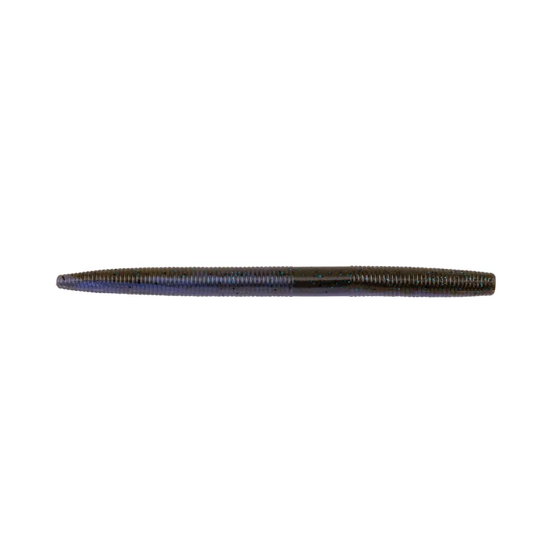sportco-151642
