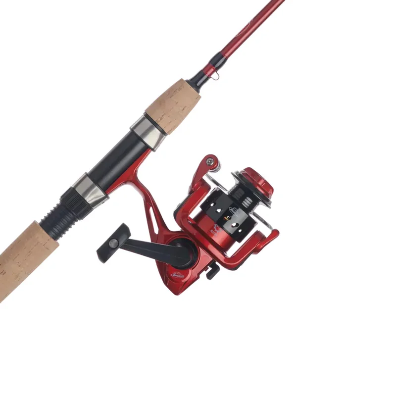sportco-151781
