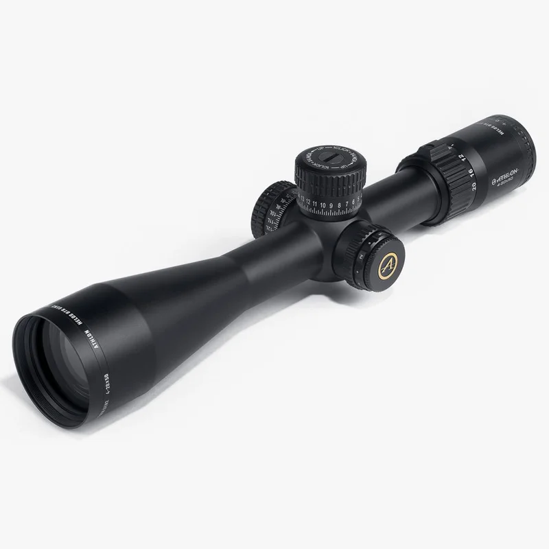 sportco-151854