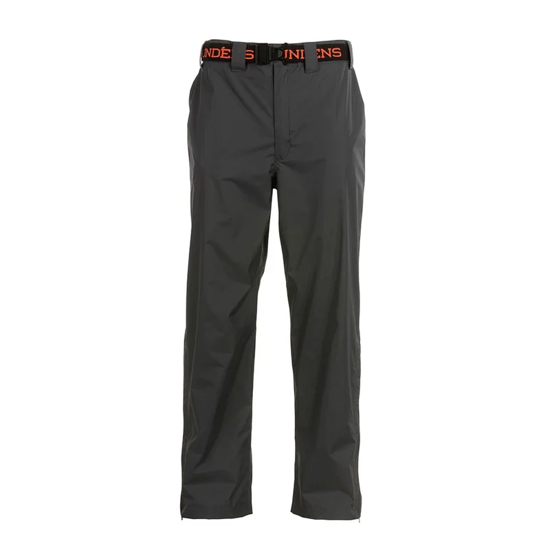 sportco-151894