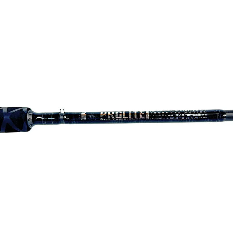 sportco-152068