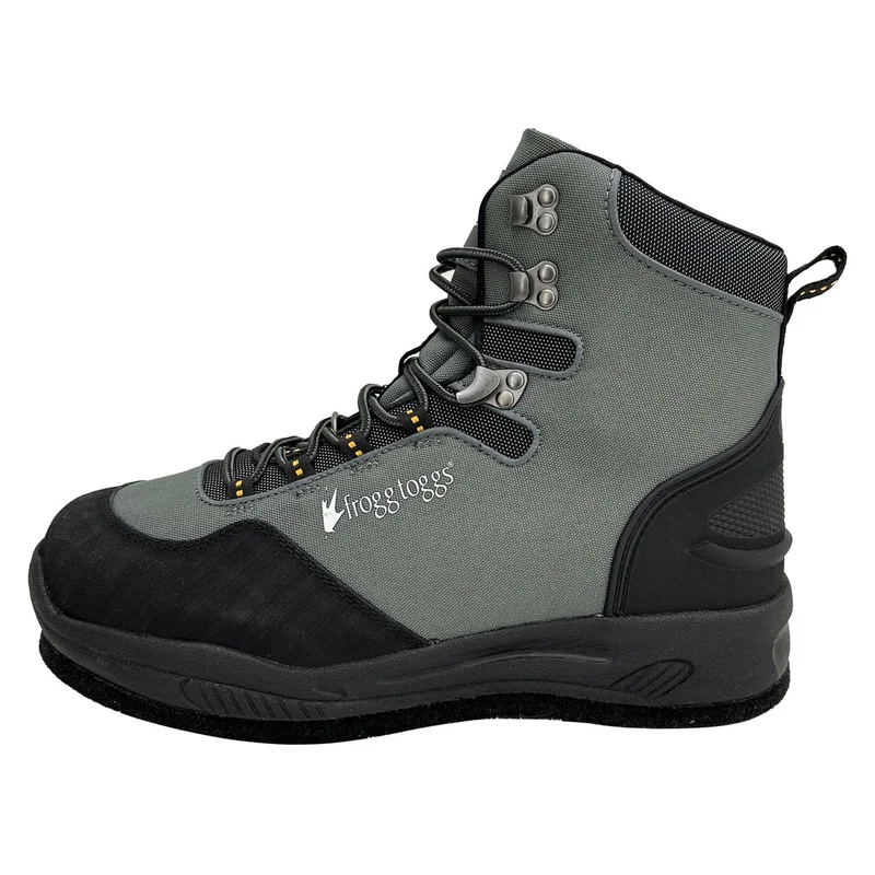 sportco-152069