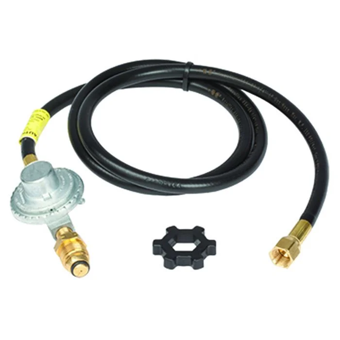 sportco-152325
