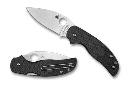 sportco-152644