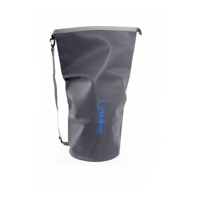 sportco-152697