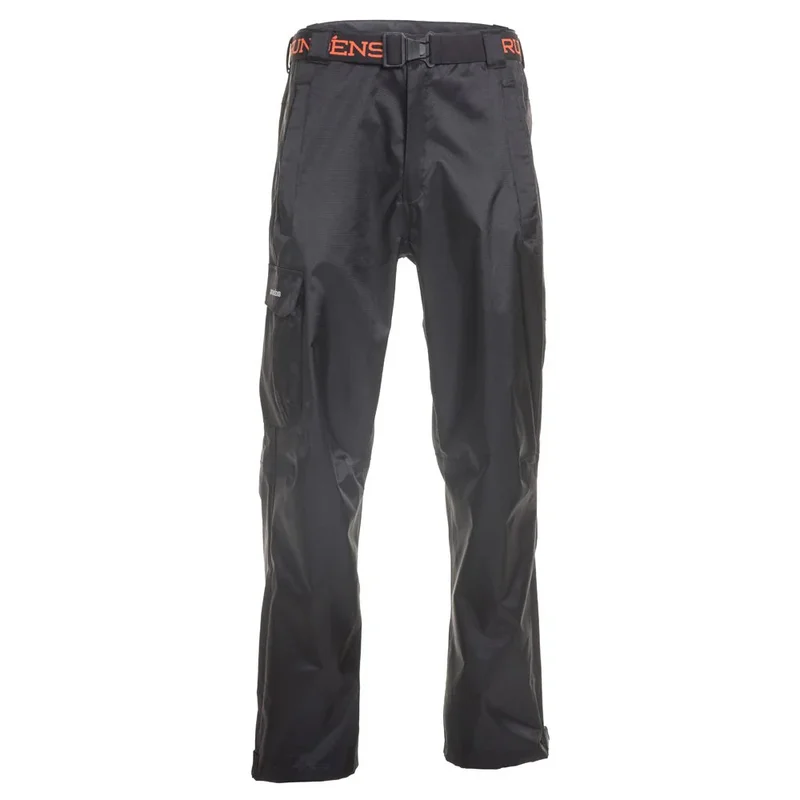 sportco-152935