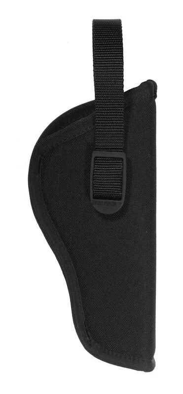 sportco-152974