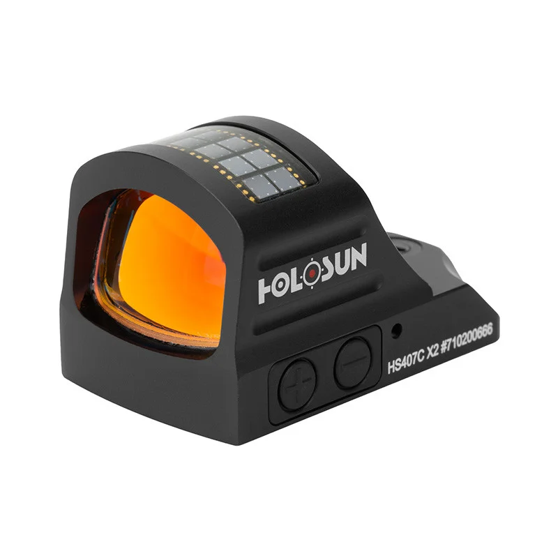 sportco-152986