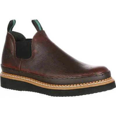 sportco-153001