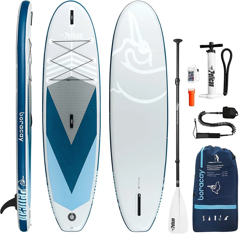 sportco-153086