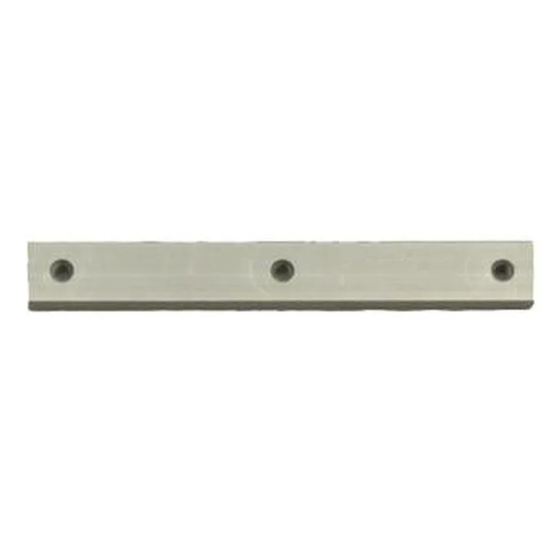 sportco-153288