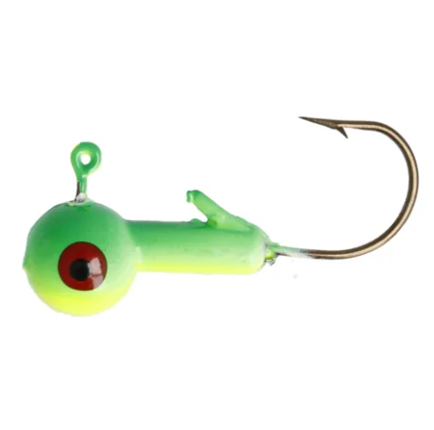 sportco-153409