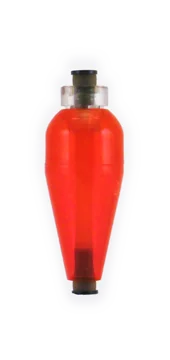sportco-153574
