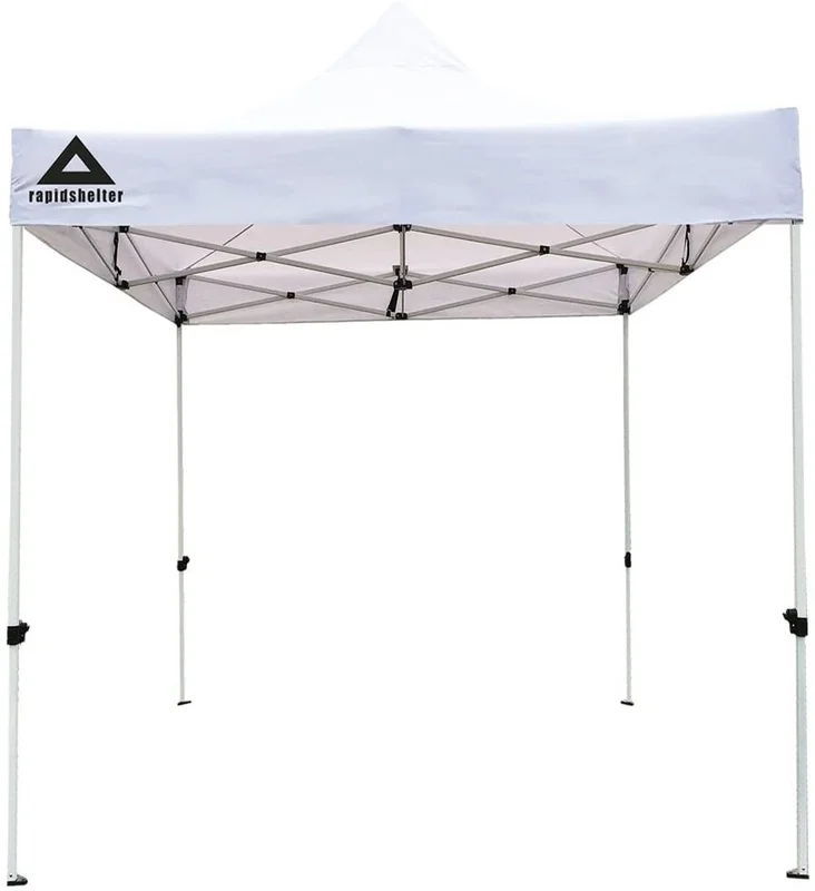 sportco-153592