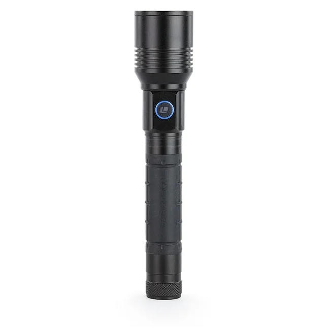 sportco-153701