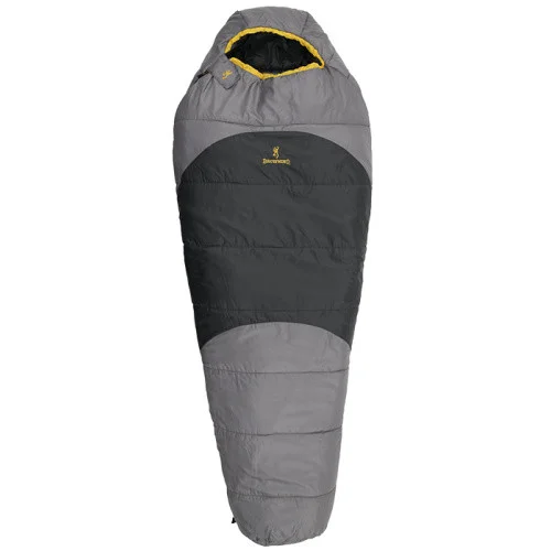 sportco-153770