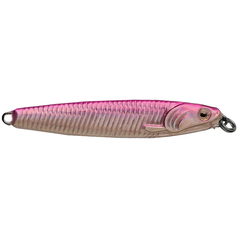 sportco-153771