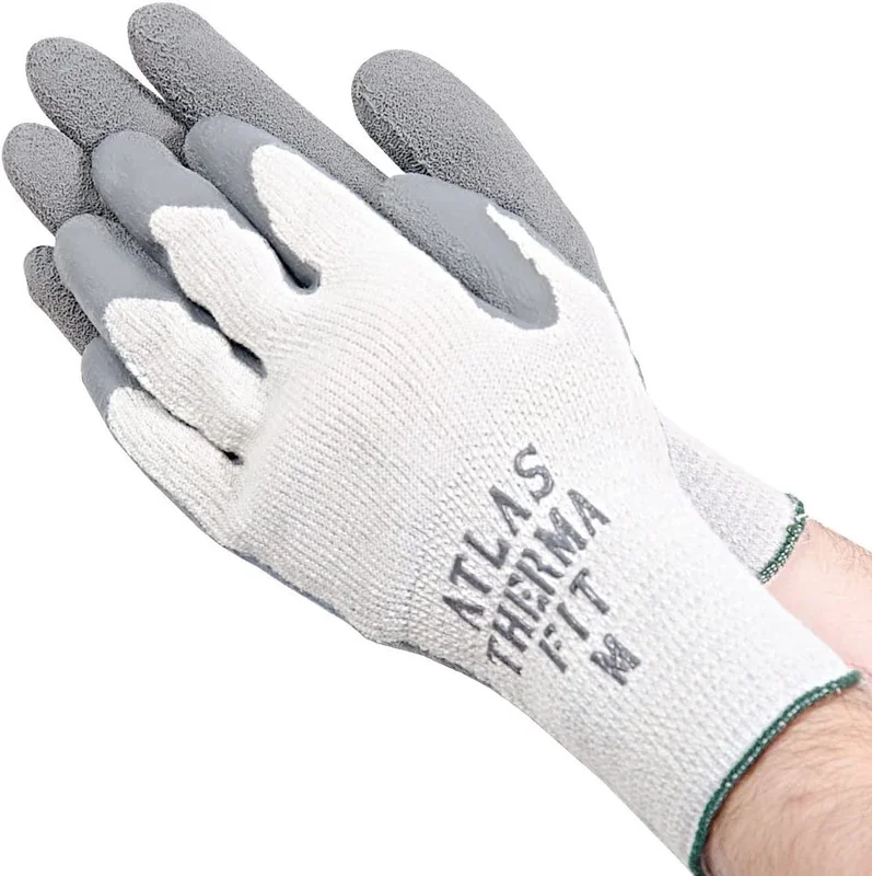 sportco-153976