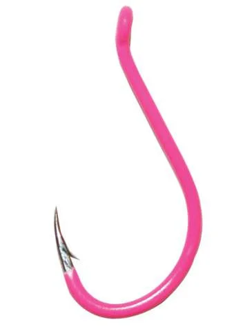 sportco-154094