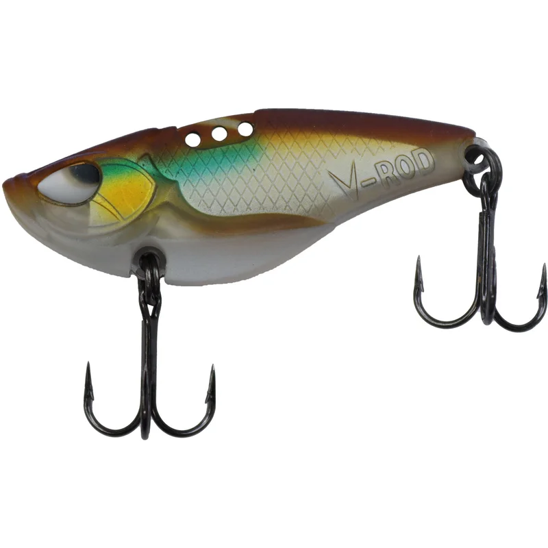 sportco-154179
