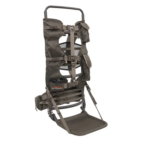 sportco-154215