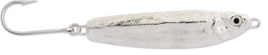 sportco-154288