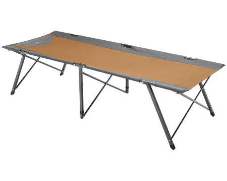 sportco-154301