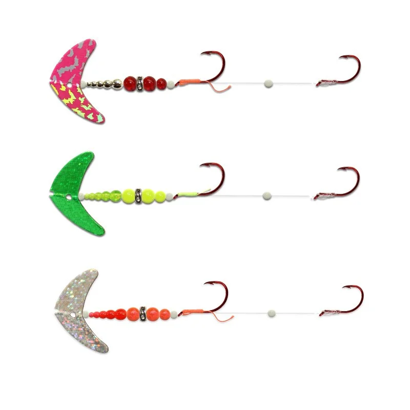 sportco-154383