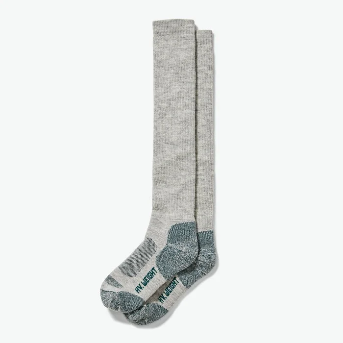 sportco-154406