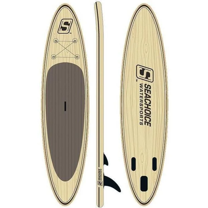 sportco-154505