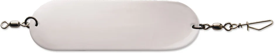 sportco-154642