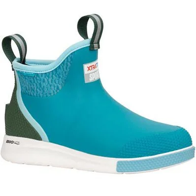 sportco-154743