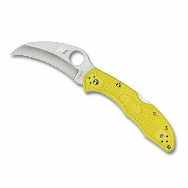 sportco-154920