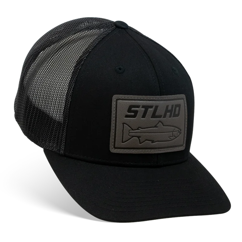 sportco-155116