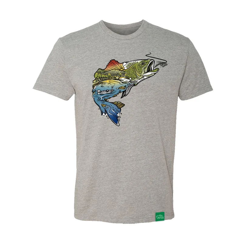 sportco-155165