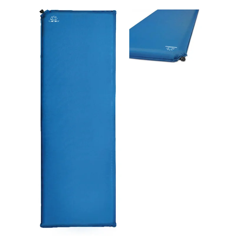 sportco-155215