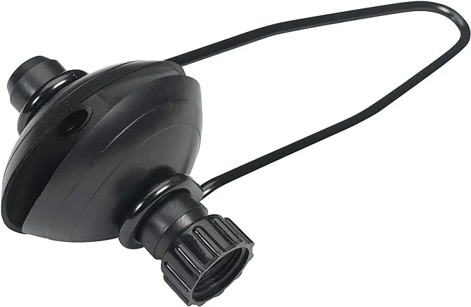 sportco-155782