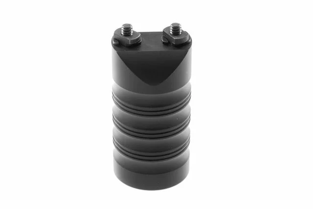 sportco-155877