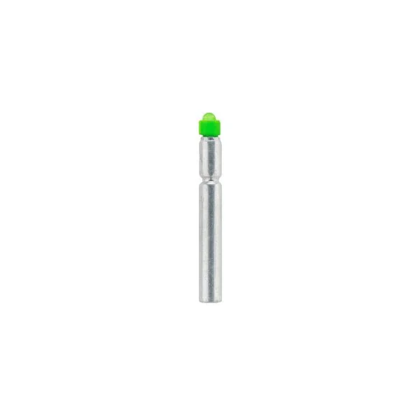 sportco-155910