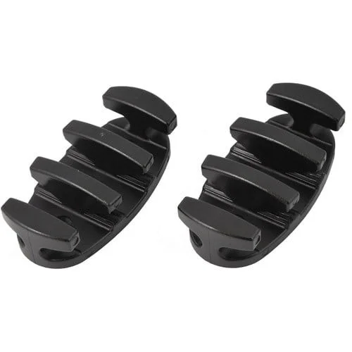 sportco-156035