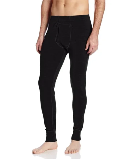 sportco-156144