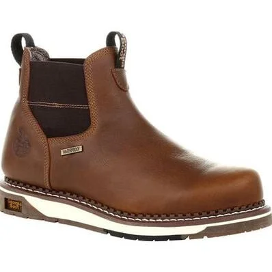 sportco-156152